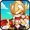 勇士軍團(tuán)(Legion of Warriors)