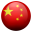 傳奇霸業(yè)菠菜輔助