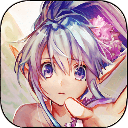 終結(jié)之日漢化最新版(engding day)