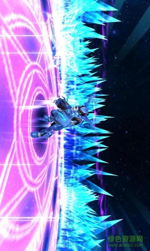 豬豬俠之光明守衛(wèi)者游戲 v1.3.5 安卓版 3