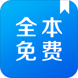 美閱小說