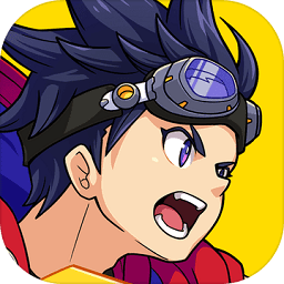 疾空對決(Kick Flight)