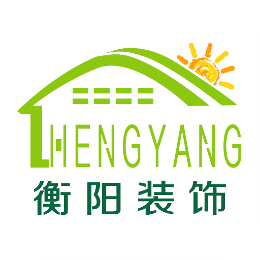 衡陽裝飾網(wǎng)