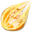 小白系統(tǒng)提速精靈