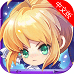 超次元大亂斗