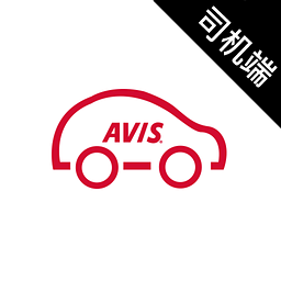 火星司機(jī)