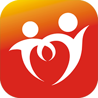 福州天億聯(lián)盟