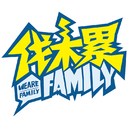 伐木累芒果TV會(huì)員賬號(hào)共享