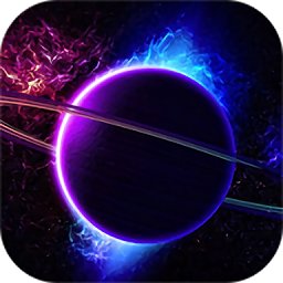 超級魔幻粒子世界最新版