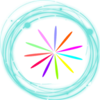 LED網(wǎng)手機版