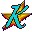 winkawaks金手指中文版