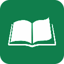 九舞文學(xué)軟件(免費(fèi)小說閱讀)
