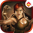 僵尸獵人啟示錄無限金幣版(Zombie Hunter)