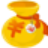 淘寶關(guān)鍵詞排名提升工具