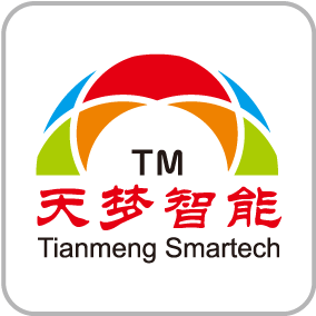 天夢智能客戶端