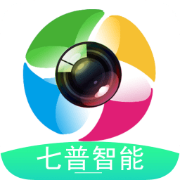 七普智能家居