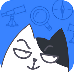 壞壞貓小說app