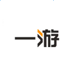 一游網(wǎng)禮包app(新快游戲盒)