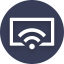 itools蘋果錄屏大師airplayer