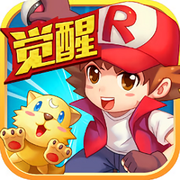 寶貝聯(lián)盟最新版