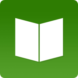筆下文學(xué)小說閱讀器