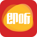 即聽FM