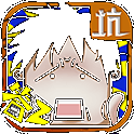 坑爹么么答2內(nèi)購(gòu)修改版