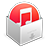 itunes 11.2舊版本