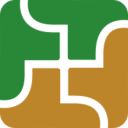 汽車之邦手機(jī)版