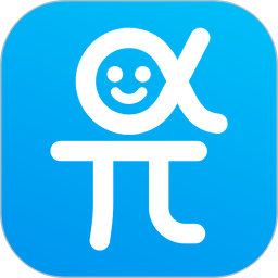 學(xué)樂code編程軟件