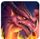 魔域塔防3無限金幣版