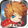 奔跑吧圣斗士內(nèi)購修改版