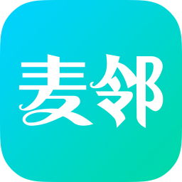 麥鄰手機版