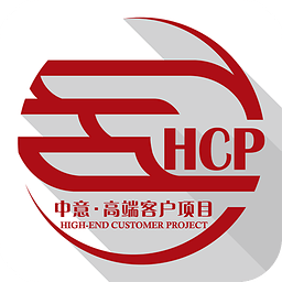 中意銀保高端客戶營銷平臺