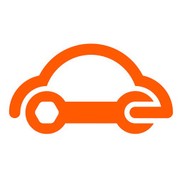 手機(jī)汽車行家官方最新版