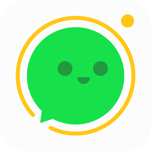 Wecut手機(jī)ios