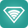 超級wifi電腦版