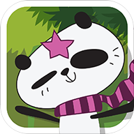 熊貓小讓農(nóng)場奇遇