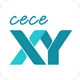 cece學苑(英語學習)