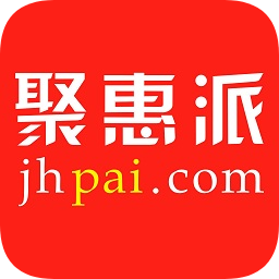 吉安聚惠派