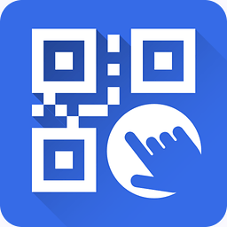 最二維碼app