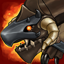 黑龍內(nèi)購修改版(BlackDragon)