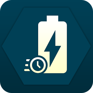 安培充電ampere battery