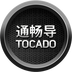 通暢導(dǎo)導(dǎo)航