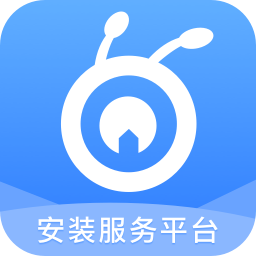 蟻裝網(wǎng)