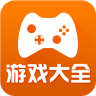 新快游戲盒