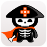 鐵骨手游助手app