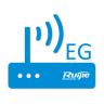 EG易網(wǎng)關(guān)app