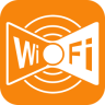 銳捷無(wú)線(xiàn)管家