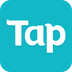 taptap論壇手機版